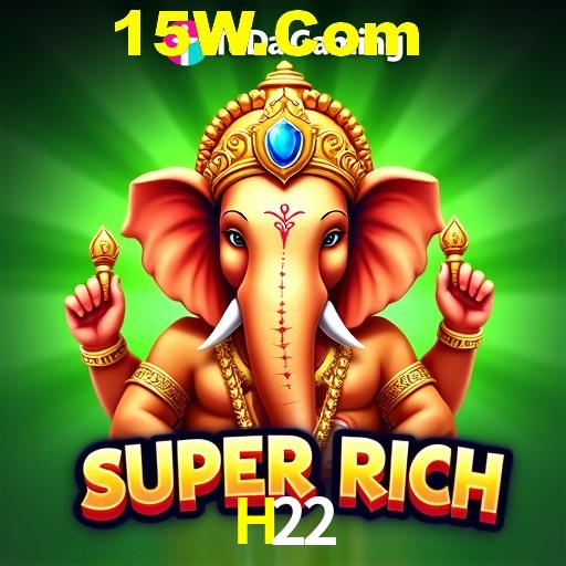 A Emoção da Loteria na H22: Uma Chance de Mudança de Vida