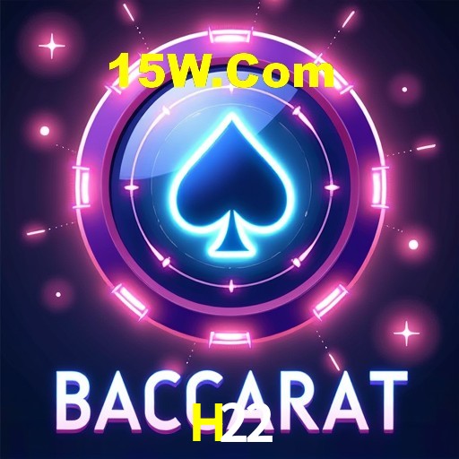 Estratégias Crash Games H22