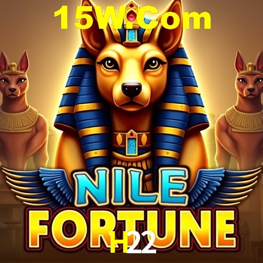 A Experiência Imersiva dos Cassinos Ao Vivo no H22