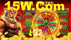 Experimente o Login Seguro Premium no H22