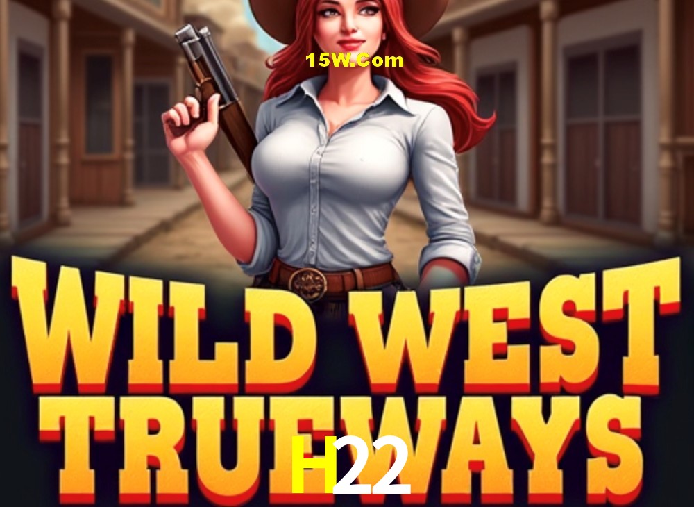 Apostas de Basquete H22