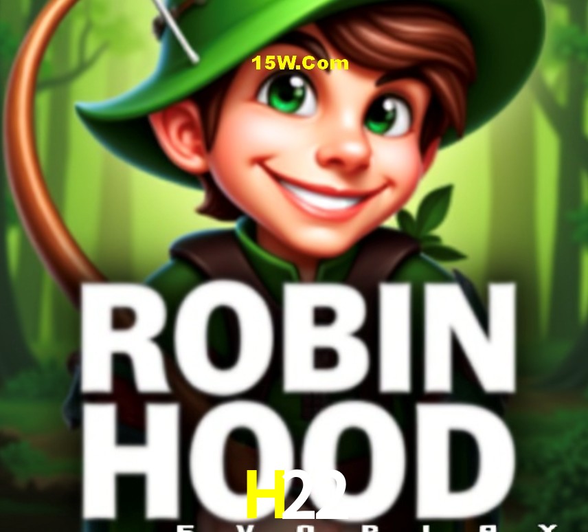 Apostas de Tênis H22