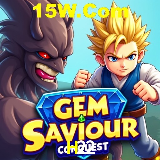 Descubra a Magia dos Jogos de Arcade no H22