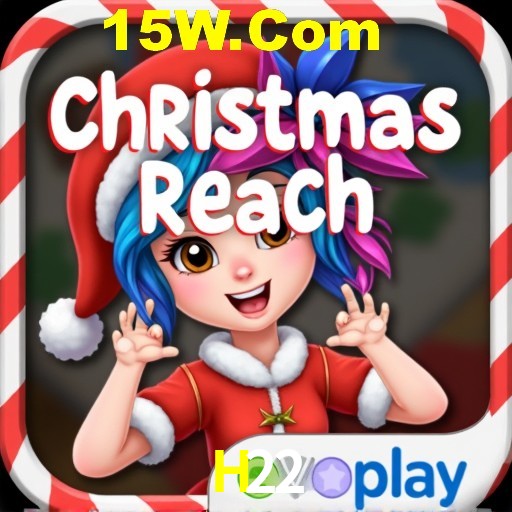 Platform Technology H22