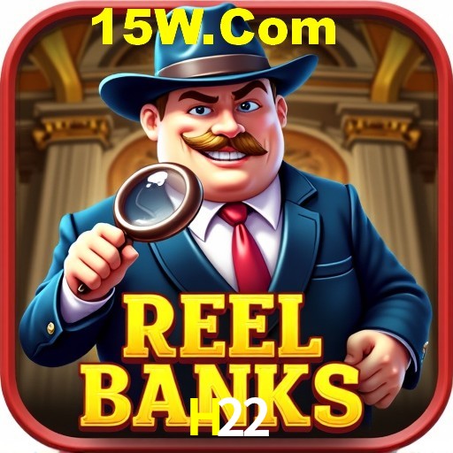 Inovações de Jogos na H22: O Futuro das Experiências Interativas