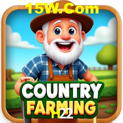 A Revolução dos Aplicativos de Jogos no H22