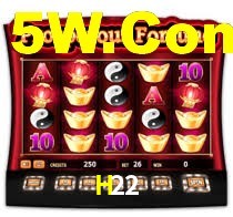 Explore as vantagens do H22: serviço profissional e confiabilidade