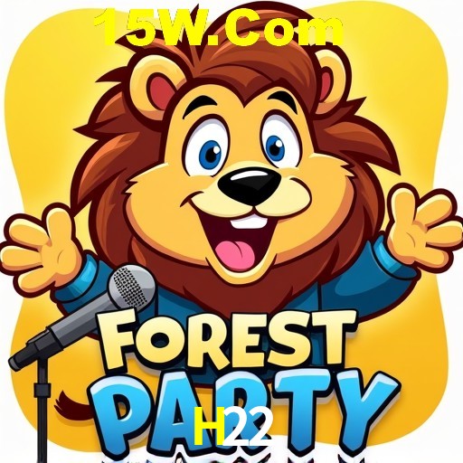 A Popularidade dos Caça-Níqueis no H22