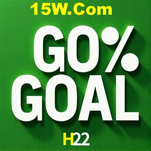 Descubra o Mundo do Cassino Online com H22