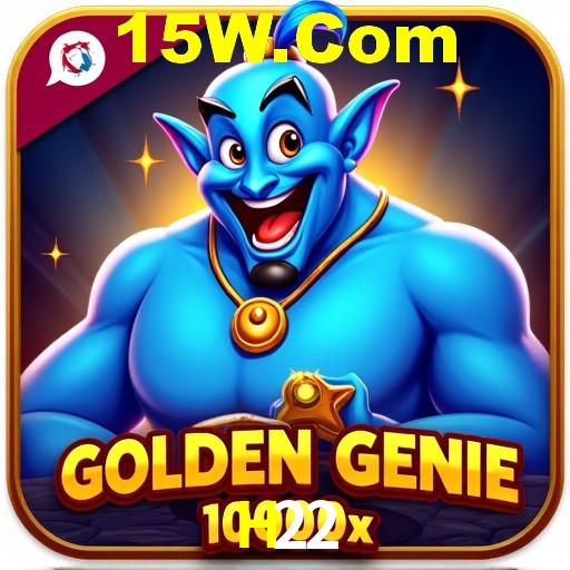 Desvendando o Mundo dos Jogos Virtuais na H22