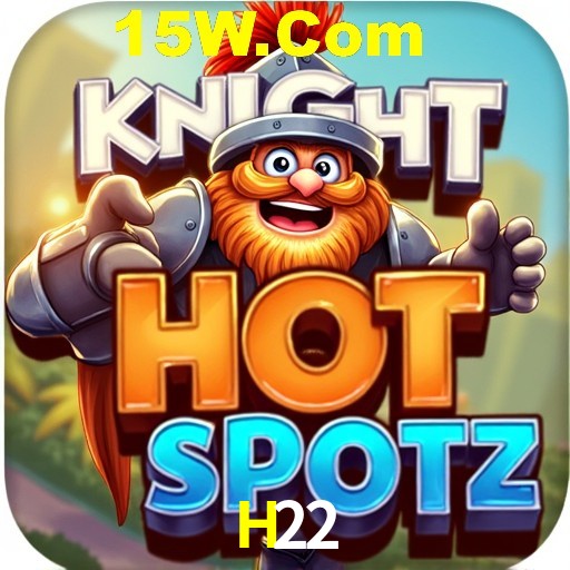 Desvendando o Mundo dos Jogos Virtuais na H22