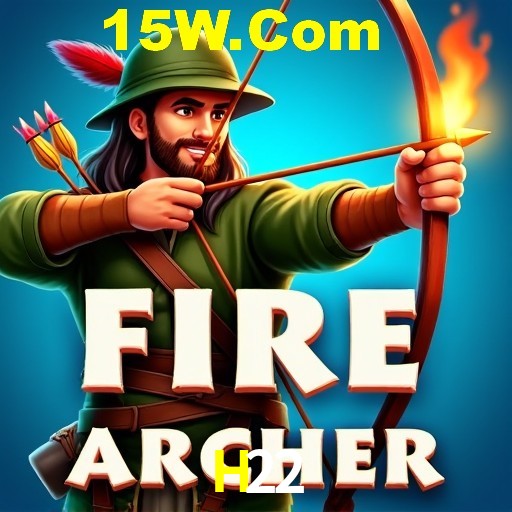 A Revolução dos Jogos Mobile: Diversão na Palma da Mão