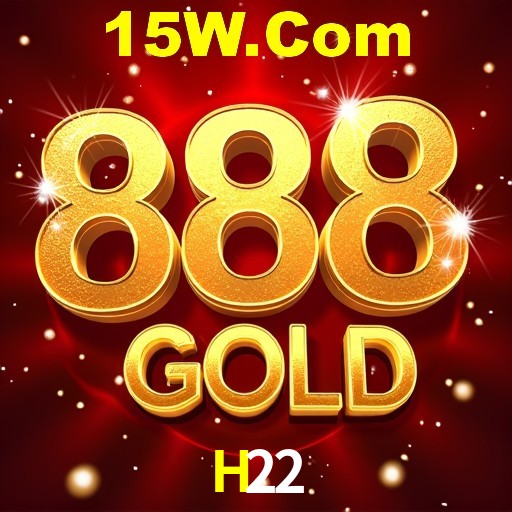 Apostas Esportivas na H22: Um Guia Completo