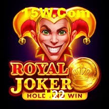 Basketball Betting H22