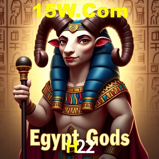 Dicas Essenciais para Melhorar seu Desempenho em Jogos de Palavras