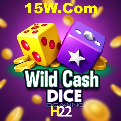 A Revolução dos Aplicativos de Jogos no H22