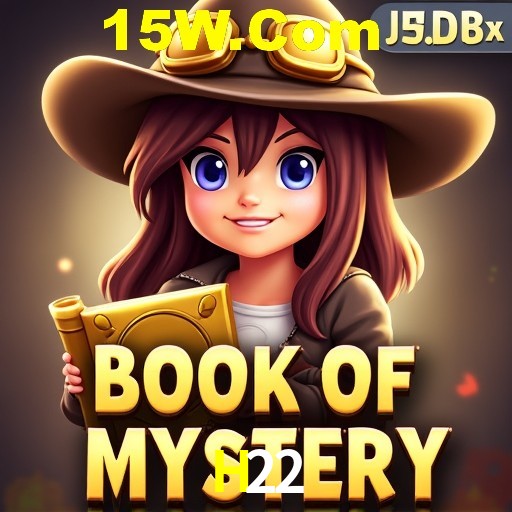 Descubra a Magia dos Jogos de Arcade no H22