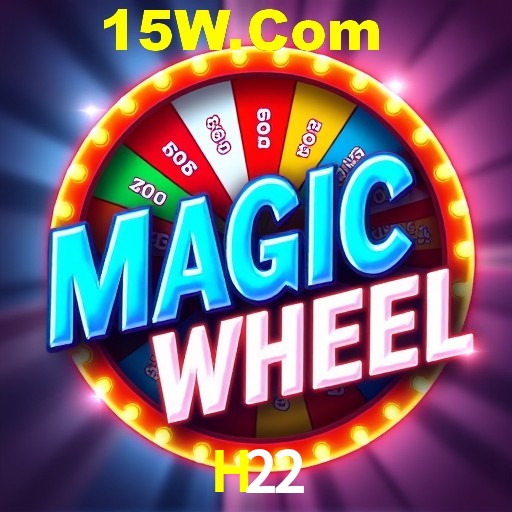 A Ascensão dos Esportes Eletrônicos: Um Novo Paradigma no Entretenimento