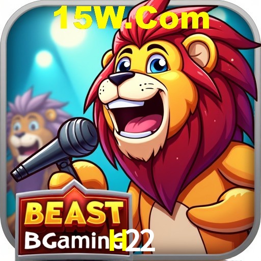 A Ascensão dos Esportes Eletrônicos: Um Novo Paradigma no Entretenimento