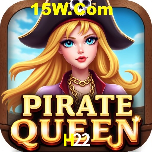 Desvendando o Mundo dos Jogos Virtuais na H22