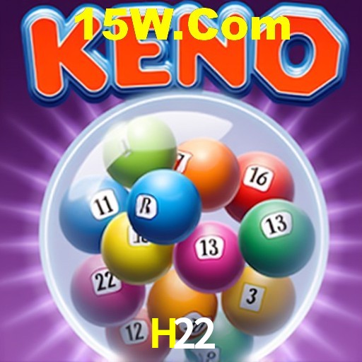 A Experiência Imersiva dos Cassinos Ao Vivo no H22