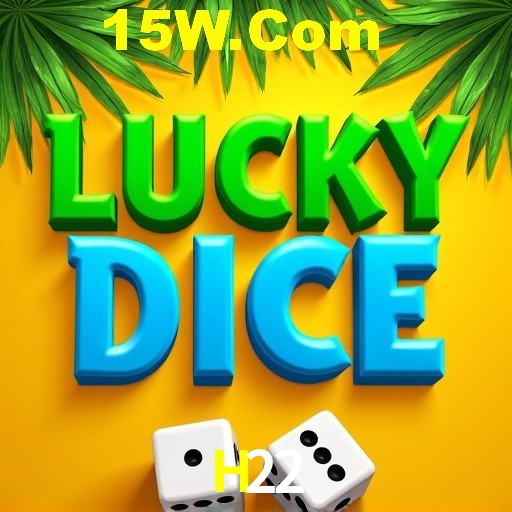 A Emoção da Loteria na H22: Uma Chance de Mudança de Vida