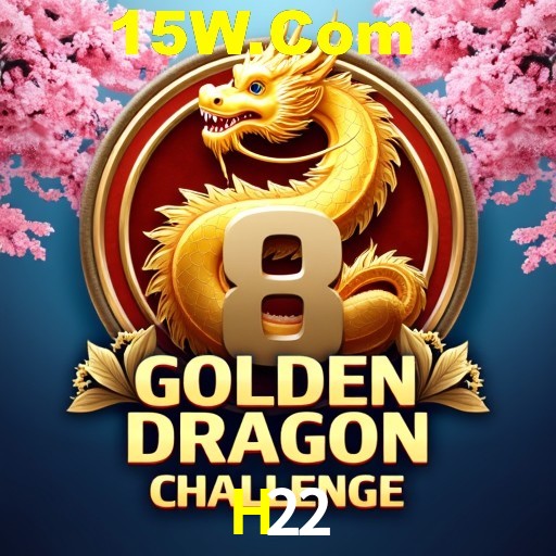 A Experiência Imersiva dos Cassinos Ao Vivo no H22