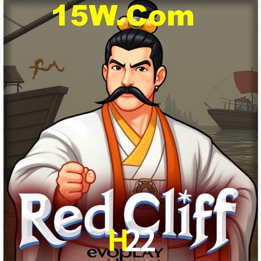 Quick Registration H22