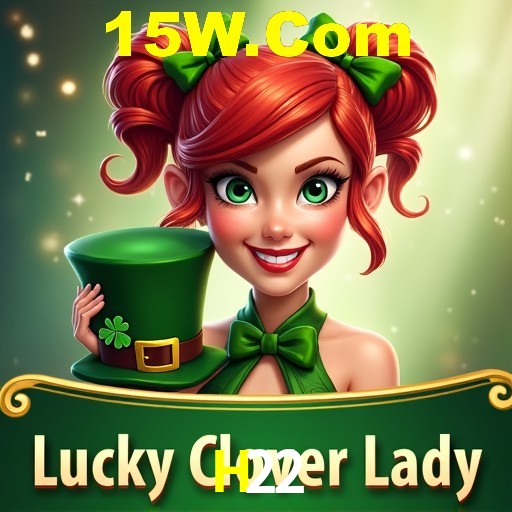 Jogos Exclusivos H22