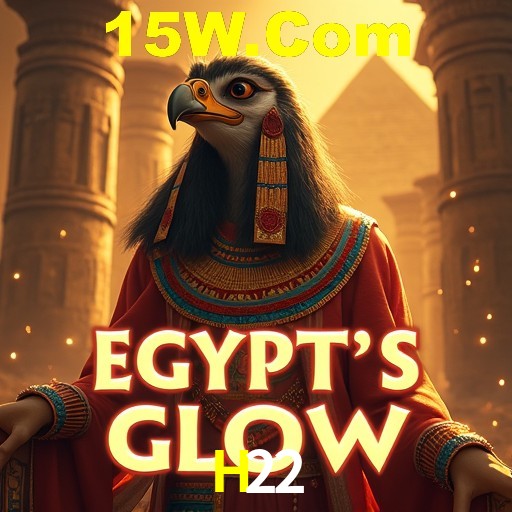 Desvendando o Mundo dos Jogos Virtuais na H22