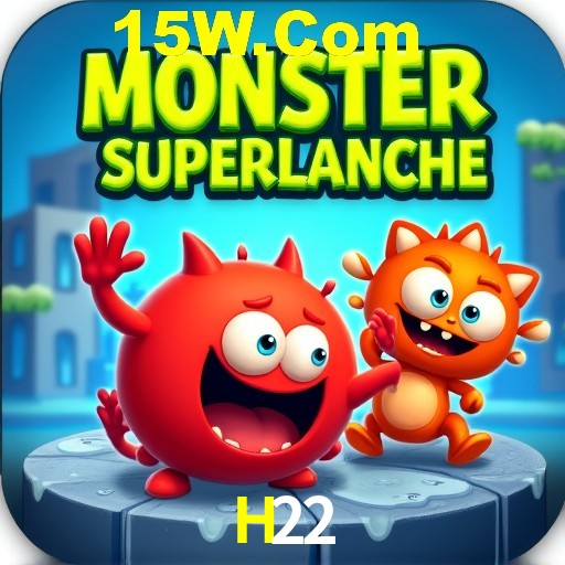 Account Benefits H22