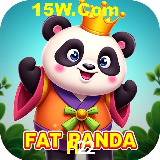 Desvendando o Mundo dos Jogos Virtuais na H22