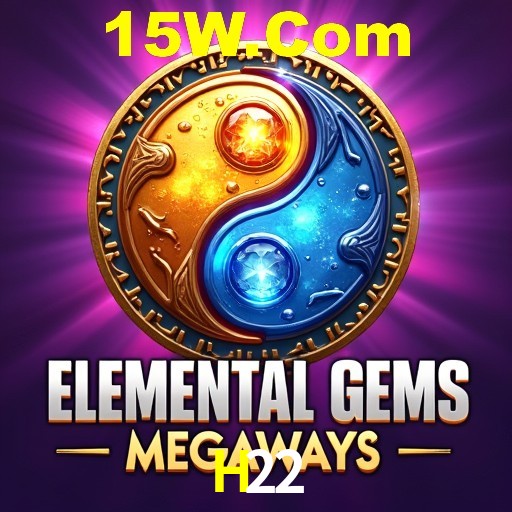 Inovações de Jogos na H22: O Futuro das Experiências Interativas