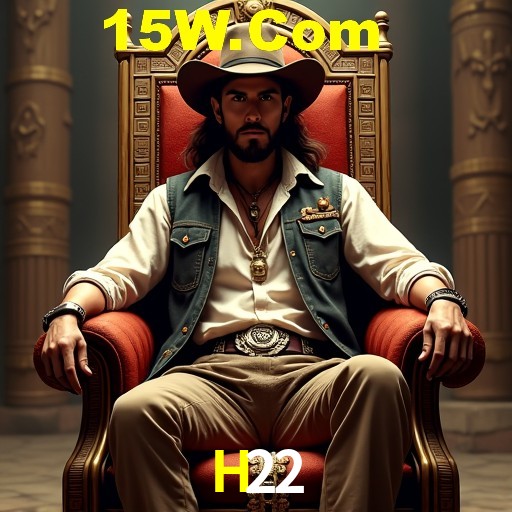 Security Systems H22