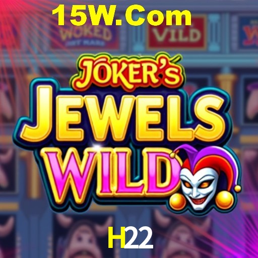 Estatísticas Crash Games H22