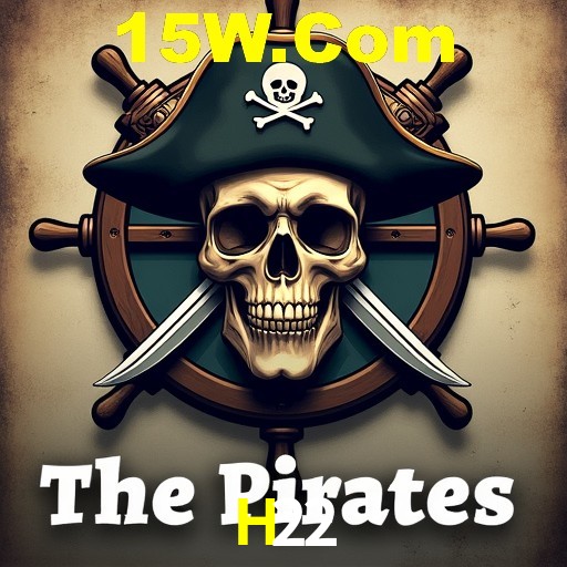 A Popularidade dos Caça-Níqueis no H22