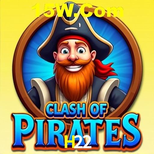 Apostas Esportivas na H22: Um Guia Completo