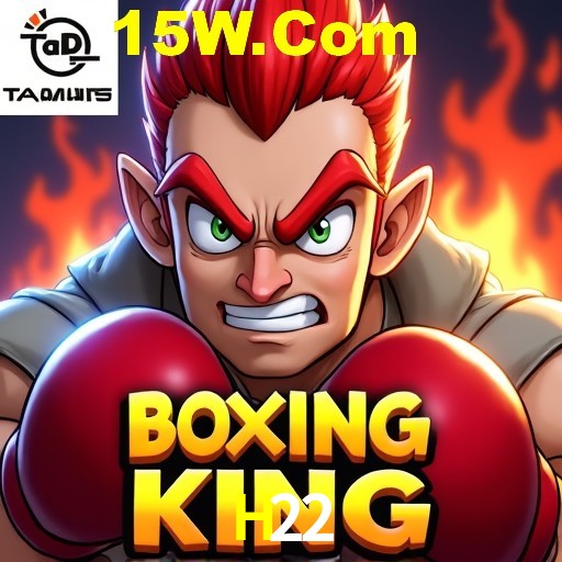 Weekend Specials H22