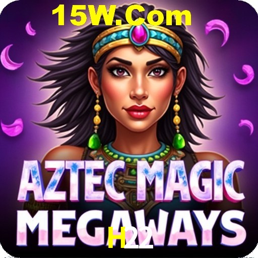 Mesa de Blackjack H22