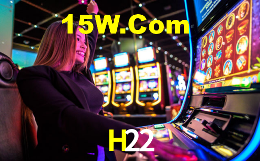 H22 Bet