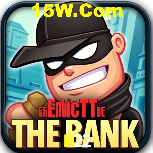 A Experiência Imersiva dos Cassinos Ao Vivo no H22