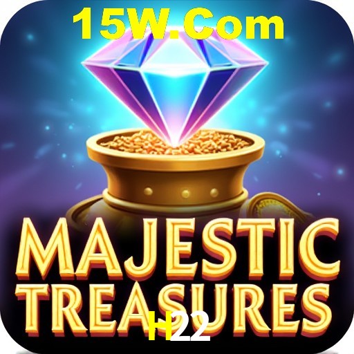 Explorando a Categoria de Eventos em Apostas na H22