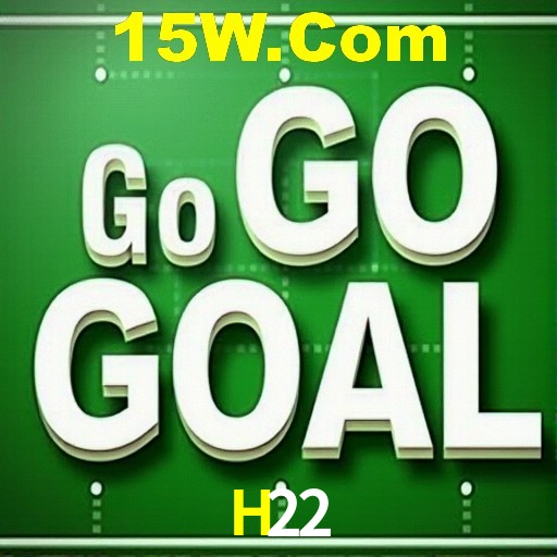 A Ascensão dos Esportes Eletrônicos: Um Novo Paradigma no Entretenimento