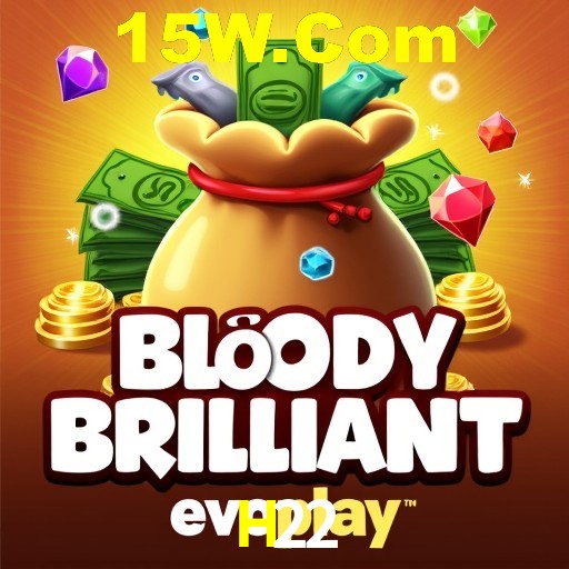 Descubra o Programa VIP da H22: Vantagens Exclusivas para Jogadores