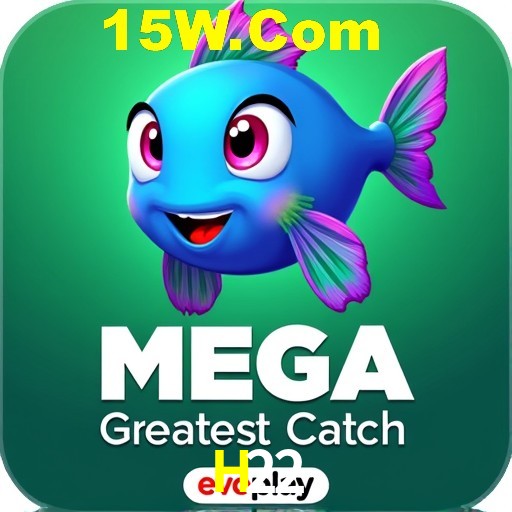 Football Betting H22