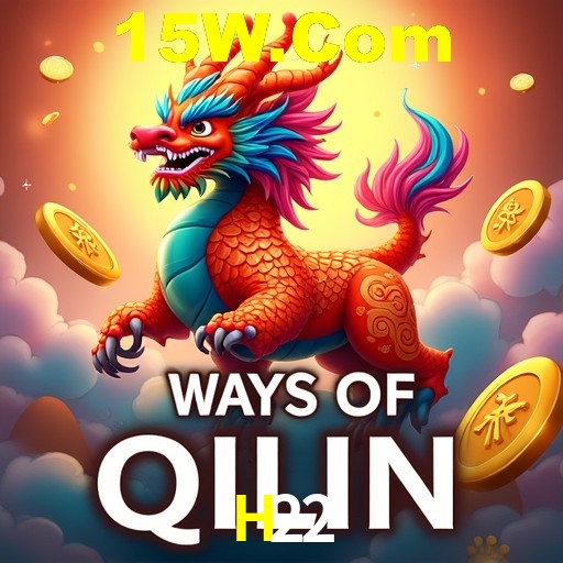 PIX Instantâneo H22