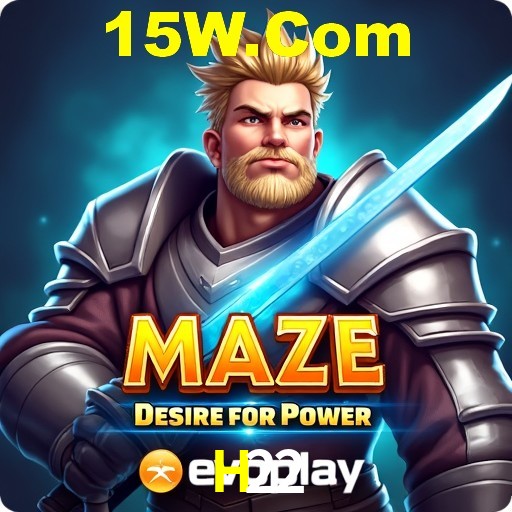 Explorando a Categoria de Eventos em Apostas na H22