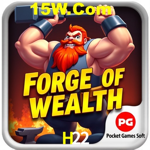 Exclusive Offers H22