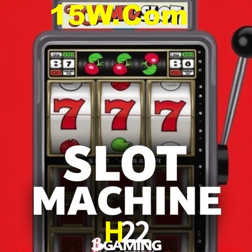 Descubra a Essência do H22: Nossa História e Compromissos