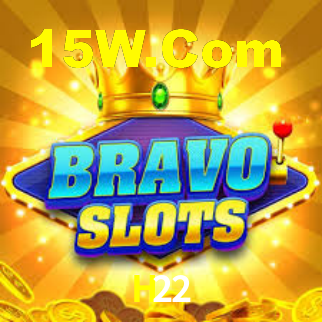 H22 Bet Login